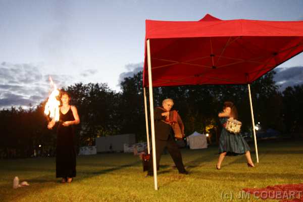 Diapositive suivante